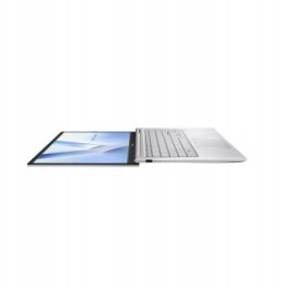 ASUS Vivobook 15 X1504VA-BQ2911 Core 5 120U 15.6 FHD IPS-level Panel 60Hz 250nits AG 16GB DDR4 SSD512 Intel Graphics WLAN+BT Cam