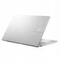 ASUS Vivobook 15 X1504VA-BQ2911 Core 5 120U 15.6 FHD IPS-level Panel 60Hz 250nits AG 16GB DDR4 SSD512 Intel Graphics WLAN+BT Cam