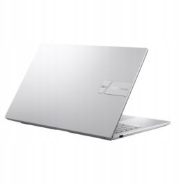 ASUS Vivobook 15 X1504VA-BQ2911 Core 5 120U 15.6 FHD IPS-level Panel 60Hz 250nits AG 16GB DDR4 SSD512 Intel Graphics WLAN+BT Cam