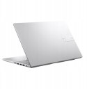 ASUS Vivobook 15 X1504VA-BQ2911 Core 5 120U 15.6 FHD IPS-level Panel 60Hz 250nits AG 16GB DDR4 SSD512 Intel Graphics WLAN+BT Cam