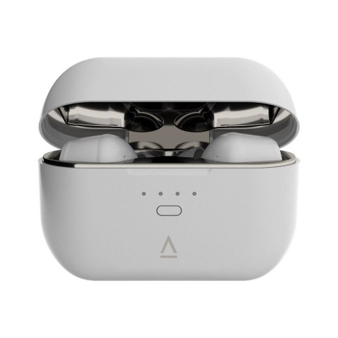 Creative Labs Słuchawki ZEN AIR SXFI D-GY