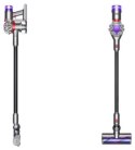 Dyson V8 Total Clean czarny