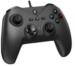 Gamepad Force GC200