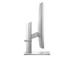 HP EliteOne 870 G9 AiO i7-14700 27.0