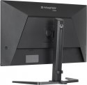 IIYAMA Monitor G-MASTER GB3261UHSCP-B1 4K,VA,144Hz,400cd, 3000:1,2xHDMI,DP, USB-C, 4xUSB, KVM, FreeSync Premium, DisplayPort Only, 2x