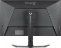 IIYAMA Monitor G-MASTER GB3261UHSCP-B1 4K,VA,144Hz,400cd, 3000:1,2xHDMI,DP, USB-C, 4xUSB, KVM, FreeSync Premium, DisplayPort Only, 2x