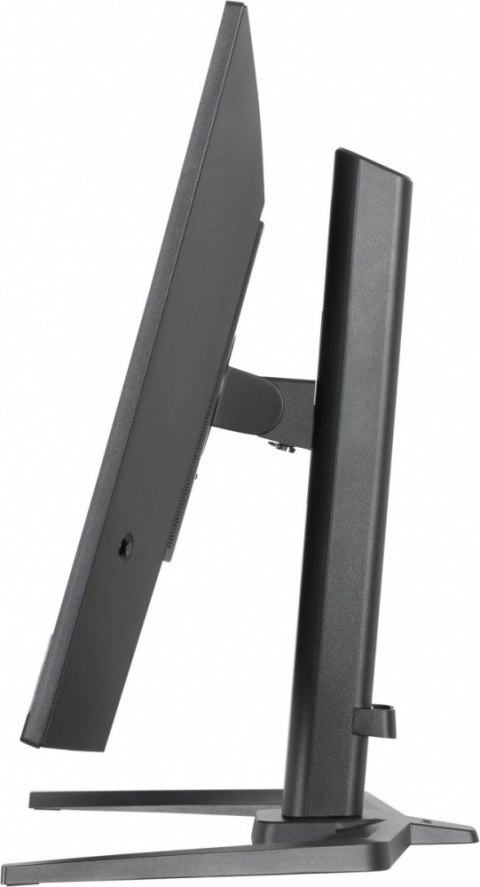 IIYAMA Monitor G-MASTER GB3261UHSCP-B1 4K,VA,144Hz,400cd, 3000:1,2xHDMI,DP, USB-C, 4xUSB, KVM, FreeSync Premium, DisplayPort Only, 2x