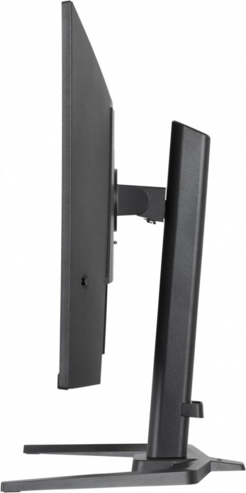 IIYAMA Monitor G-Master 31.5 cala GB3295QSU-B1 QHD,FastVA,240Hz,2xHDMI,DP,400cd,0,4ms, 2xUSB 3.2 , 2xUSB-C, HAS 150, FreeSync Premium -