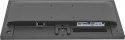 IIYAMA Monitor ProLite 23.8 cala X2497HSU-B1 IPS,FHD,HDMI,DP,120Hz,350CD,2xUSBv3.2, 2xUSB-C, GW 5lat
