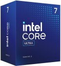 Procesor INTEL BX80768265 BOX (2.4 GHz /30 MB /Socket 1851 )