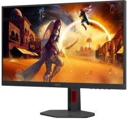 Monitor AOC AOC Q27G4ZR (27