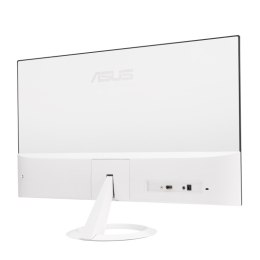 Monitor ASUS 90LM07C2-B01470 (23.8