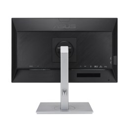 Monitor ASUS PA247CV (23.8