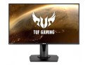 Monitor ASUS VG279QM (27" /IPS /60Hz /1920 x 1080 /Czarny)