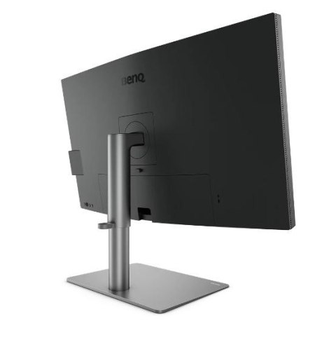 Monitor BENQ 9H.LLYLA.TBE (32" /IPS /60Hz /3840 x 2160 /Biały )