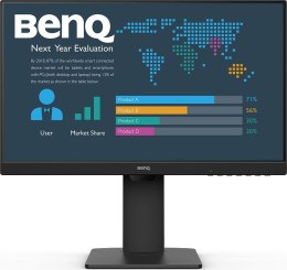 Monitor BENQ BL2486TC 9H.LMMLB.QBE (23.8