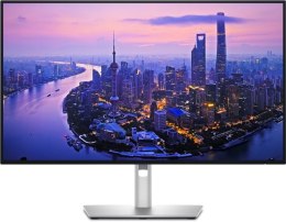 Monitor DELL 210-BQTL (27