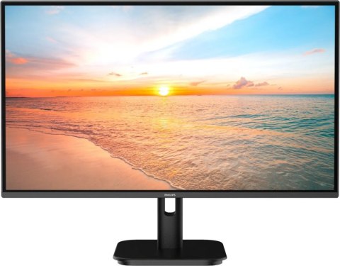 Monitor PHILIPS 24E1N1100A/00 (23.8" /IPS /100Hz /1920 x 1080 /Czarny)
