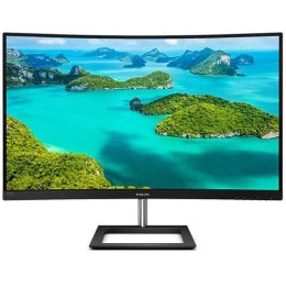 Monitor PHILIPS 322E1C/00 (31.5