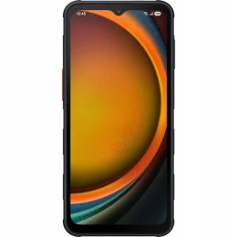 Smartphone SAMSUNG SM-G766BZKDEEE 128 GB Czarny