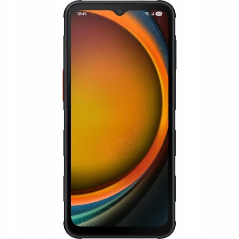 Smartphone SAMSUNG SM-G766BZKDEEE 128 GB Czarny