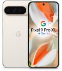 Smartfon Google Pixel 9 Pro XL 5G 16/128GB Dual SIM Porcelain