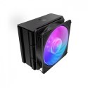 Cooler Master Chłodzenie CPU Hyper 212 3DHP BLACK ARGB
