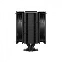 Cooler Master Chłodzenie CPU V4 ALPHA 3DHP Black