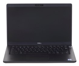DELL LATITUDE 5400 i5-8365U 16GB 256GB SSD 14