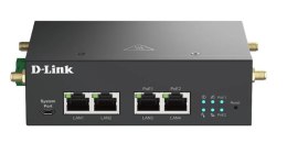 Modem LTE DWM-314-GP