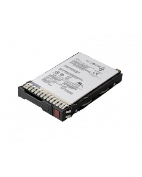 FUJITSU PY-TH181D7 (1.8 TB /3.5" /10000RPM )
