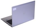 HP EliteBook 840 G6 i5-8365U 16GB 256GB SSD 14" FHD (US QWERTY) Win11pro + zasilacz UŻYWANY
