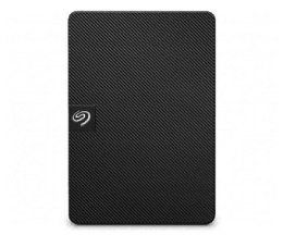 SEAGATE STKM4000400 (4TB /2.5