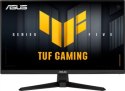 ASUS VG259QMR5A - 310Hz | Full HD | Fast IPS | 24.5''