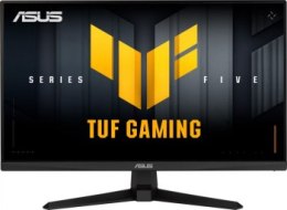 ASUS VG259QMR5A - 310Hz | Full HD | Fast IPS | 24.5''