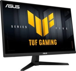 ASUS VG259QMR5A - 310Hz | Full HD | Fast IPS | 24.5''