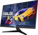 ASUS VY279HGR - 27'' | IPS | 1ms | Full HD | 120Hz