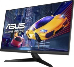 ASUS VY279HGR - 27'' | IPS | 1ms | Full HD | 120Hz