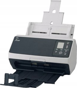 Skaner dokumentów FUJITSU Fi-8190 PA03810-B001