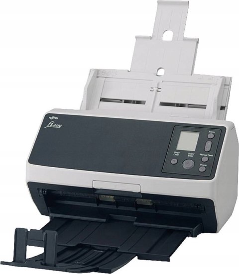Skaner dokumentów FUJITSU Fi-8190 PA03810-B001