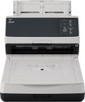 Skaner dokumentów FUJITSU Fi-8250 PA03810-B601