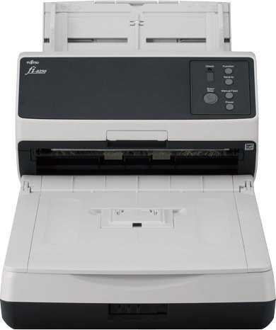 Skaner dokumentów FUJITSU Fi-8250 PA03810-B601