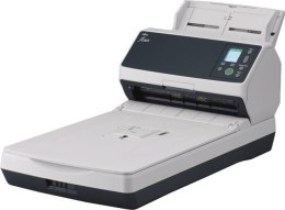 Skaner dokumentów FUJITSU Fi-8270 PA03810-B551