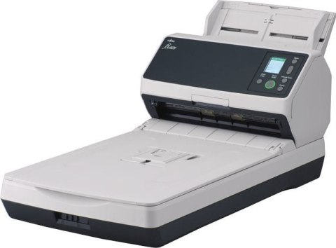 Skaner dokumentów FUJITSU Fi-8270 PA03810-B551