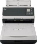 Skaner dokumentów FUJITSU Fi-8270 PA03810-B551