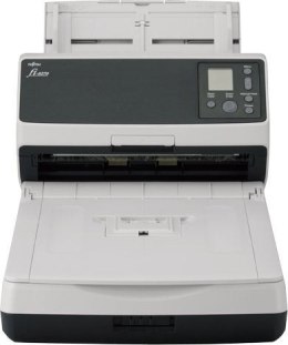 Skaner dokumentów FUJITSU Fi-8270 PA03810-B551