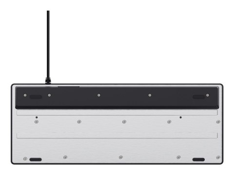 Klawiatura TKL Trust GXT 833 Thado