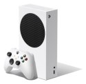 Konsola Xbox Series S 512GB