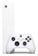 Konsola Xbox Series S 512GB