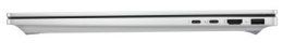 Laptop HP OmniBook 7 16-az0222nw - Core 5 210H | 16''-2K | 16GB | 512GB | Win11Home | Srebro lodowcowe